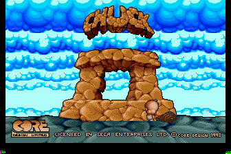 小原始人2（欧）